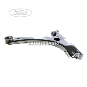 Bascula fata dreapta roti simple pe spate Ford Transit (2014-2018) 2.2 TDCi 4x4 125 HP oe SS 23052